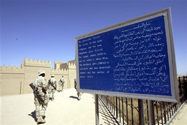 Belv�rosi �tbaigaz�t� t�bla
// Fot�: AFP, (c) 1999-2021 Index.hu