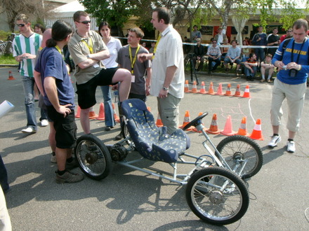 Gyerek�l�s
// Fot�: Magyar�si Csaba, (c) 1999-2021 Index.hu