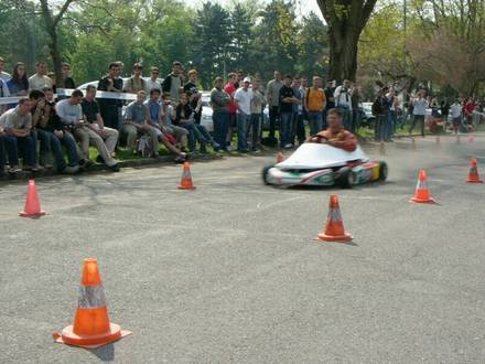 H�nyja a port
// Fot�: Magyar�si Csaba, (c) 1999-2021 Index.hu