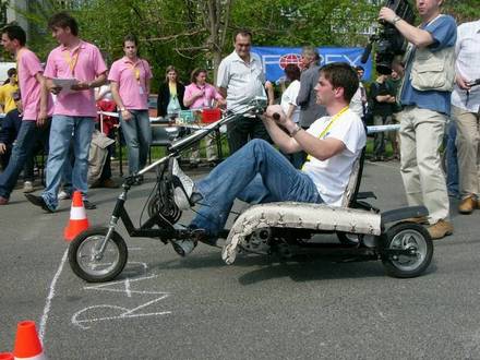 Műk�gy�bőr
// Fot�: Magyar�si Csaba, (c) 1999-2021 Index.hu