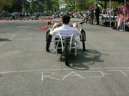 Felsorakozott
// Fot�: Magyar�si Csaba, (c) 1999-2021 Index.hu