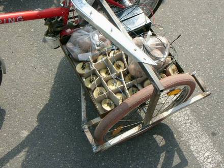 Főzel�k lesz belőle
// Fot�: Magyar�si Csaba, (c) 1999-2021 Index.hu