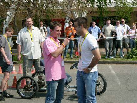 Baumgartner Zsolt �r�l
// Fot�: Magyar�si Csaba, (c) 1999-2021 Index.hu