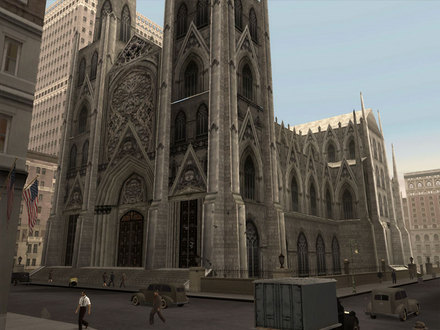 New York, New York
// Fot�: EA, (c) 1999-2021 Index.hu