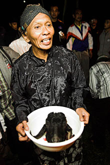 
// Fot�: Egyed P�ter, (c) 1999-2021 Index.hu