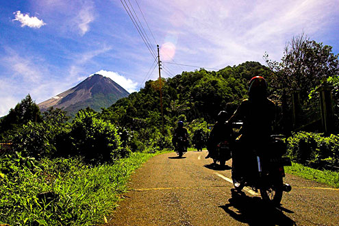 
// Fot�: Egyed P�ter, (c) 1999-2021 Index.hu