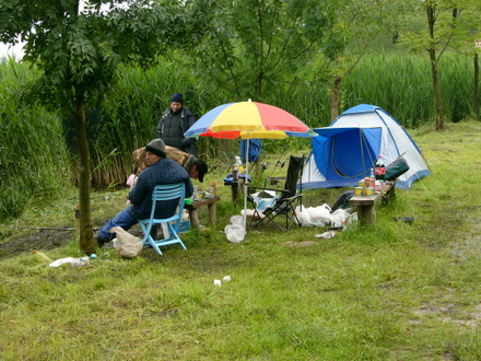 
// Fot�: x, (c) 1999-2021 Index.hu