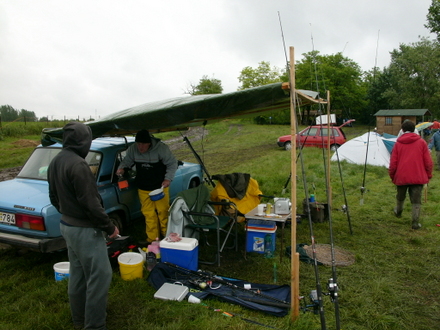 
// Fot�: x, (c) 1999-2021 Index.hu