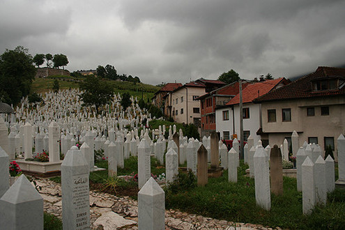 Egy temet� a sokb�l
// Fot�: Nagy Attila, (c) 1999-2021 Index.hu