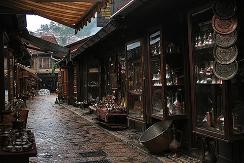 Rezesek
// Fot�: Nagy Attila, (c) 1999-2021 Index.hu
