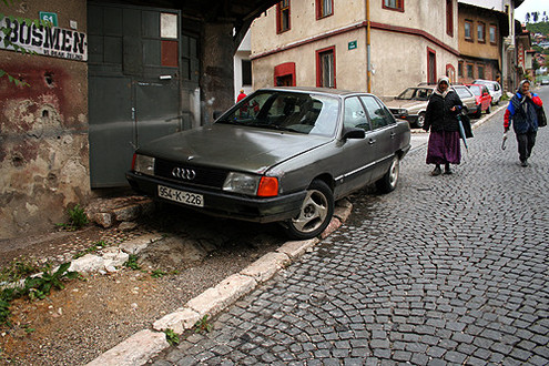
// Fot�: Nagy Attila, (c) 1999-2021 Index.hu