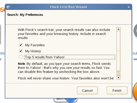 Be�ll�t�s
// Fot�: -, (c) 1999-2021 Index.hu