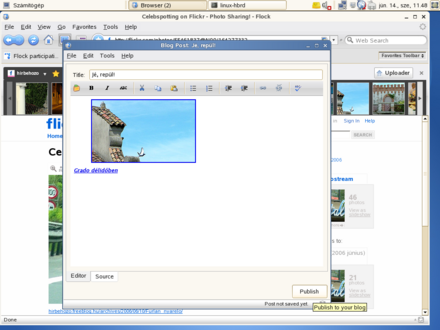�gy lehet bejegyz�st gy�rtani
// Fot�: -, (c) 1999-2021 Index.hu