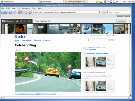 Flock k�pkezel�s
// Fot�: -, (c) 1999-2021 Index.hu