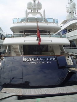 Jachtsor
// Fot�: Magyar�si Csaba, (c) 1999-2021 Index.hu