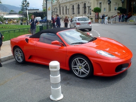 Jobbra
// Fot�: Magyar�si Csaba, (c) 1999-2021 Index.hu