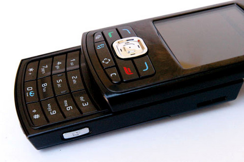 
// Fot�: Huszti Istv�n, (c) 1999-2021 Index.hu