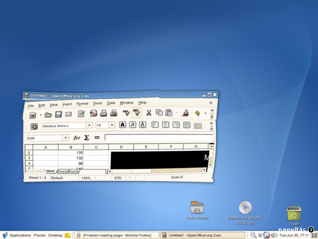 Val�j�ban nincs t�r�s 
// Fot�: -, (c) 1999-2021 Index.hu