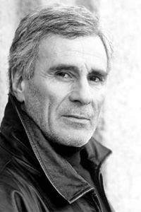 Gojko Radić Jó pasik képei | Page 39 | CanadaHun - Kanadai Magyarok Fóruma