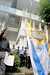 Malajzia f�v�ros�ban az ENSZ sz�kh�za mellett �gettek izraeli z�szl�t