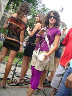 
// Fot�: Jo� G�bor, (c) 1999-2021 Index.hu
