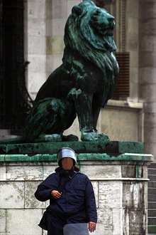 Strzsn
// Fot: Nagy Attila, (c) 1999-2025 Index.hu