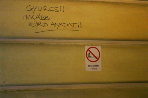Becz szp zenet
// Fot: Nagy Attila, (c) 1999-2025 Index.hu