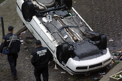 
// Fot: Nagy Attila, (c) 1999-2025 Index.hu