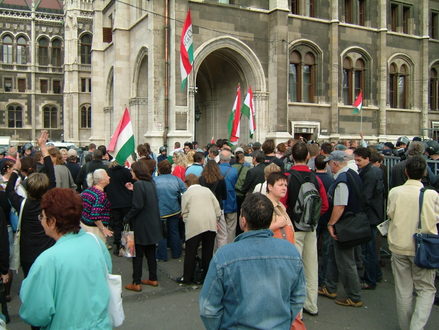 Nagyrszt csak nzeldtek
// Fot: Fzi Gergely, (c) 1999-2025 Index.hu