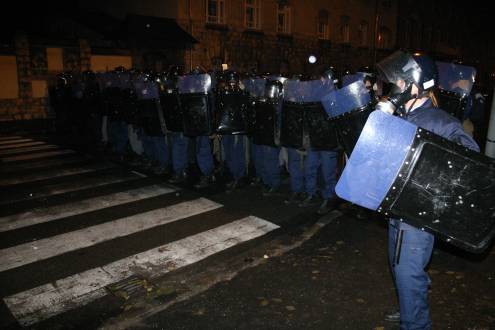 
// Fot: Magcsi Mrton, (c) 1999-2025 Index.hu