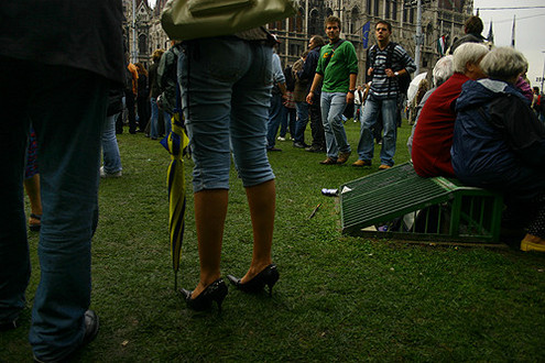 Dgs
// Fot: Nagy Attila - Huszti Istvn, (c) 1999-2025 Index.hu