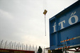 Hdp-