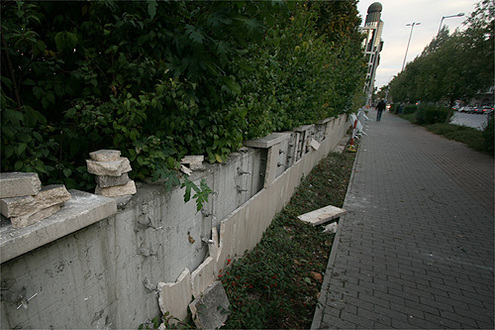 
// Fot: Nagy Attila, (c) 1999-2025 Index.hu