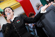 Pitti Katalin <br> Fot: Szmann Tams