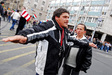 Egyensly <br> Fot: Szmann Tams