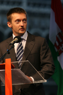 
// Fot: Huszti Istvn, (c) 1999-2025 Index.hu