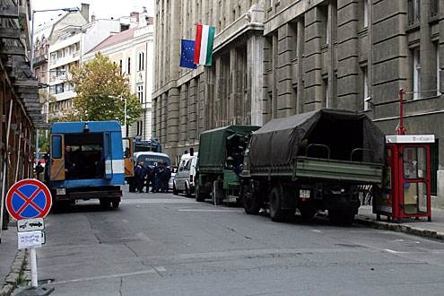 
// Fot: Martisk Gbor, (c) 1999-2025 Index.hu