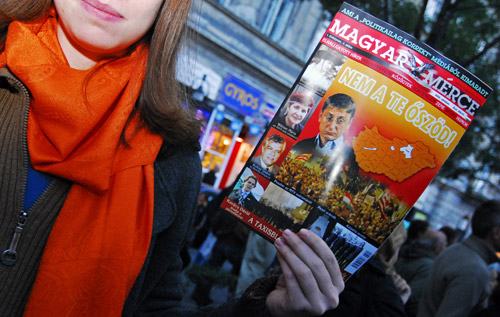 Fot�: Sz�mann Tam�s
// Fot�: R�kossy P�ter - Sz�mann Tam�s, (c) 1999-2026 Index.hu
