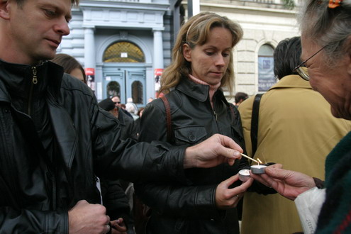 Fot�: R�kossy P�ter 
// Fot�: R�kossy P�ter - Sz�mann Tam�s, (c) 1999-2026 Index.hu