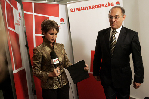 
// Fot: Huszti Istvn, (c) 1999-2025 Index.hu