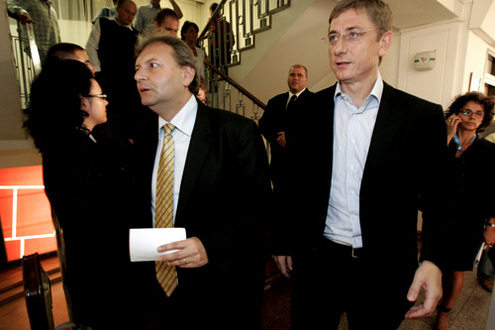
// Fot: Huszti Istvn, (c) 1999-2025 Index.hu