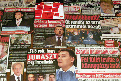 Kzelmlt
// Fot: Index, (c) 1999-2024 Index.hu