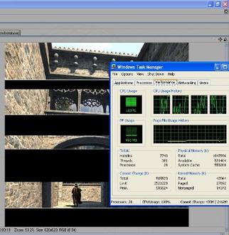N�gy mag, egy c�l
// Fot�: Index, (c) 1999-2020 Index.hu