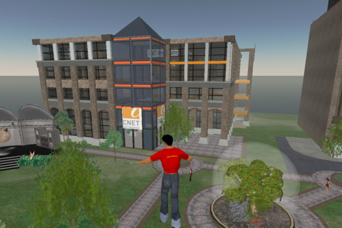 Impoz�ns Cnet-sz�kh�z
// Fot�: Index Cleanslate, (c) 1999-2020 Index.hu