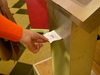Ha befizeti, indul a nyomtat�s
