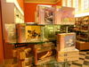 K�pz�m�v�szeti puzzle kultur�lt h�ziasszonyoknak