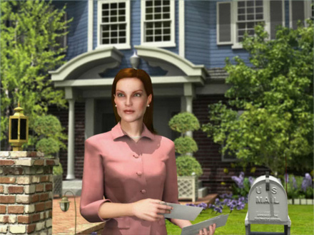 Bree Van De Kamp
// Fot�: -, (c) 1999-2020 Index.hu