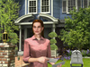 Bree Van De Kamp