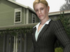 Lynette Scavo