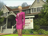 Edie Britt